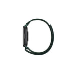 Moto Watch Fit - Grön