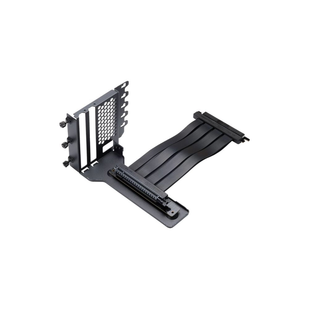 Phanteks Vertical GPU Bracket Gen 4 Svart