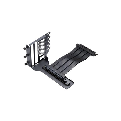 Phanteks Vertical GPU Bracket Gen 4 Svart