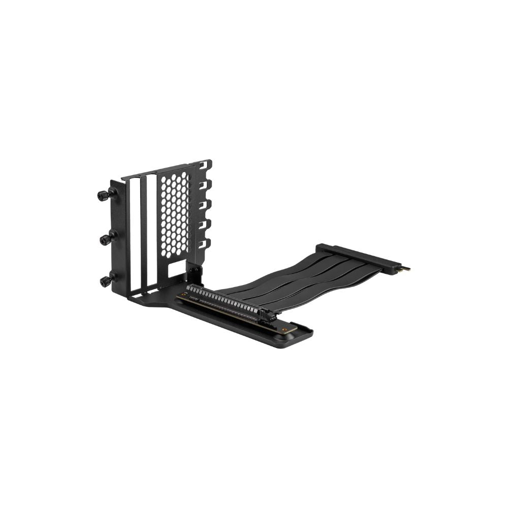 Phanteks Vertical GPU Bracket Gen 4 Svart