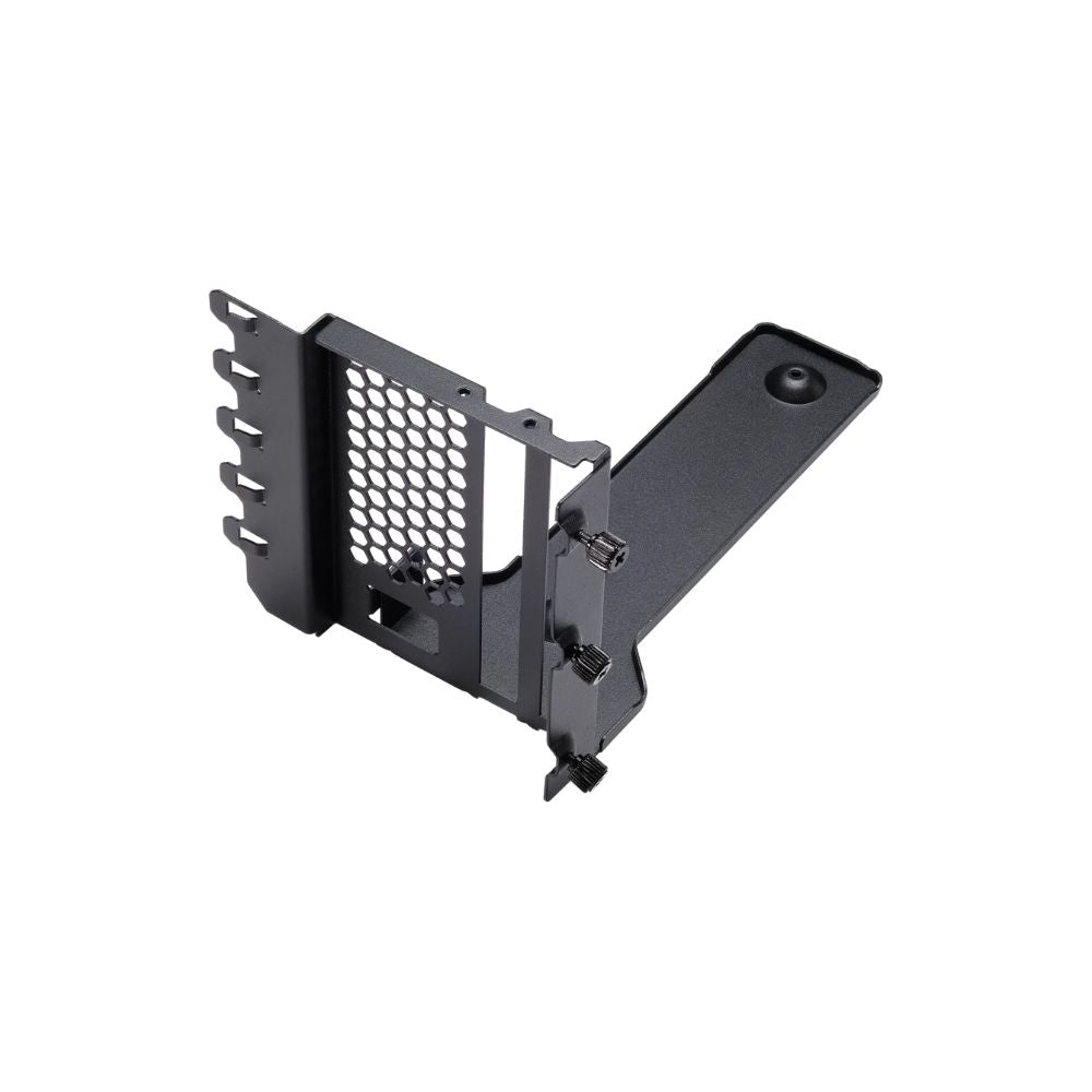 Phanteks Vertical GPU Bracket Gen 4 Svart
