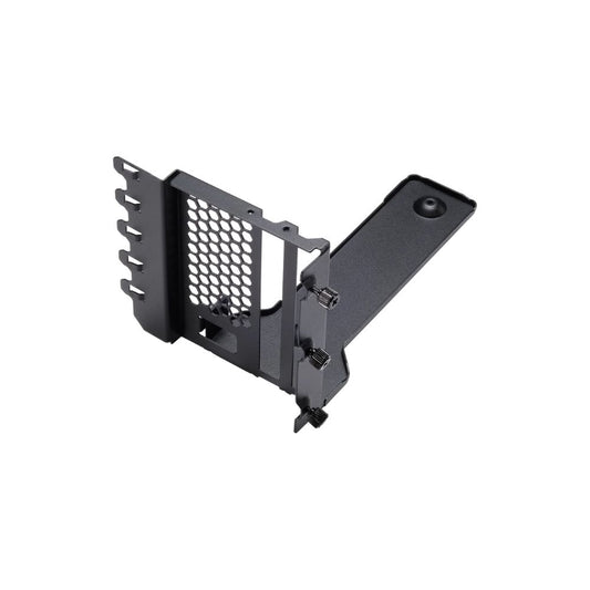 Phanteks Vertical GPU Bracket Gen 4 Svart