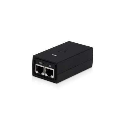 Ubiquiti Spare 24VDC/230VAC POE Adapter