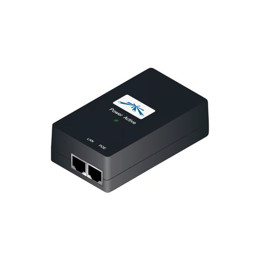 Ubiquiti POE-50-60W PoE-injektor Ubiquiti POE-50-60W PoE-injektor