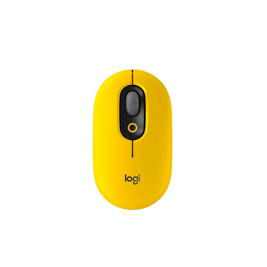 Logitech POP Mus