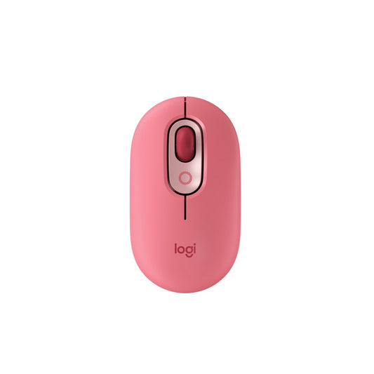 Logitech POP Mus