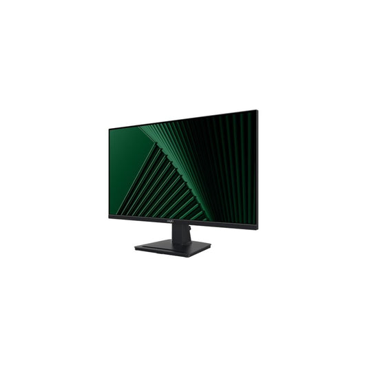 MSI PRO MP245G 24" - 1920x1080 IPS 100Hz