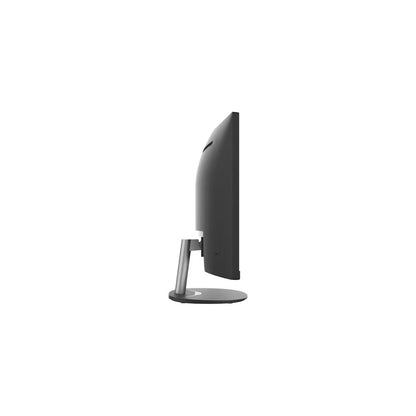 MSI PRO MP341CQ 34" - Ultrawide - 3440x1440 VA 100Hz