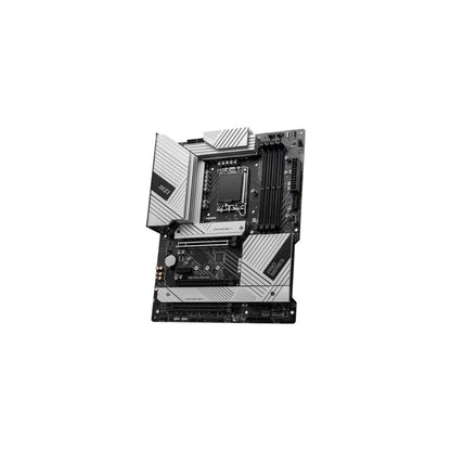 MSI Pro Z790-A MAX WiFi