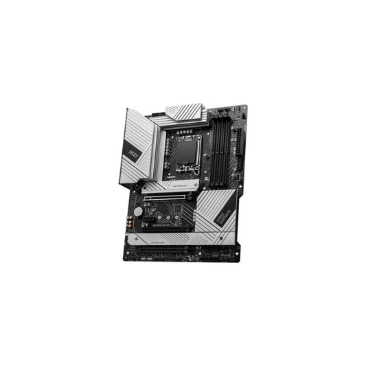 MSI Pro Z790-A MAX WiFi