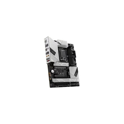 MSI Pro Z790-A MAX WiFi