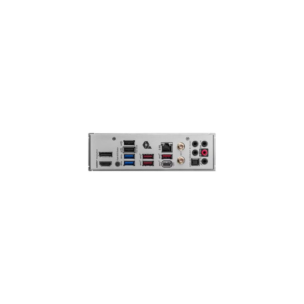 MSI Pro Z790-A MAX WiFi