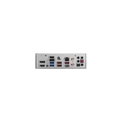 MSI Pro Z790-A MAX WiFi