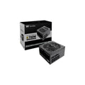 Thermaltake ToughPower GT 750Watt