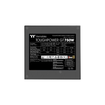 Thermaltake ToughPower GT 750Watt
