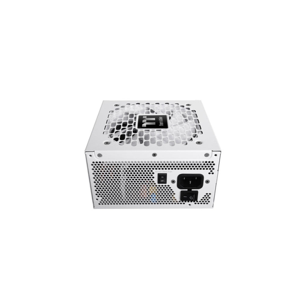 Thermaltake ToughPower GT Snow 850W