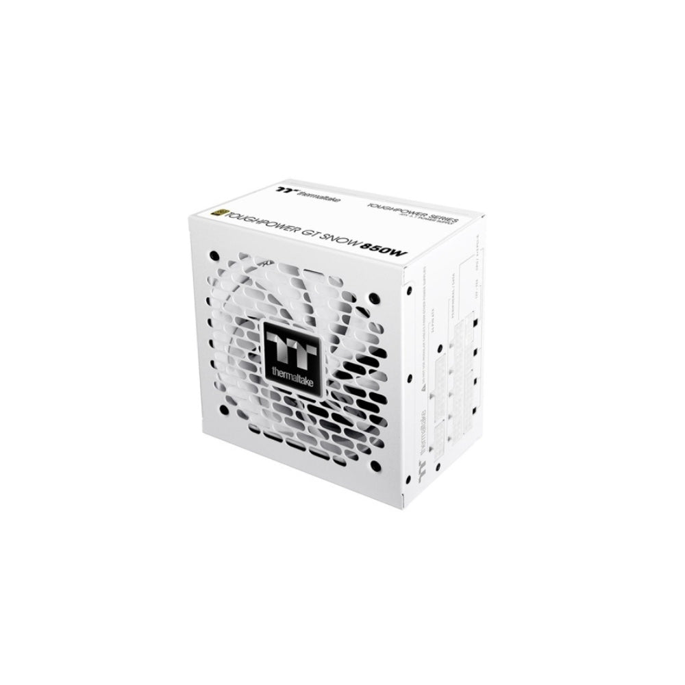 Thermaltake ToughPower GT Snow 850W