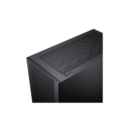 Phanteks XT Pro