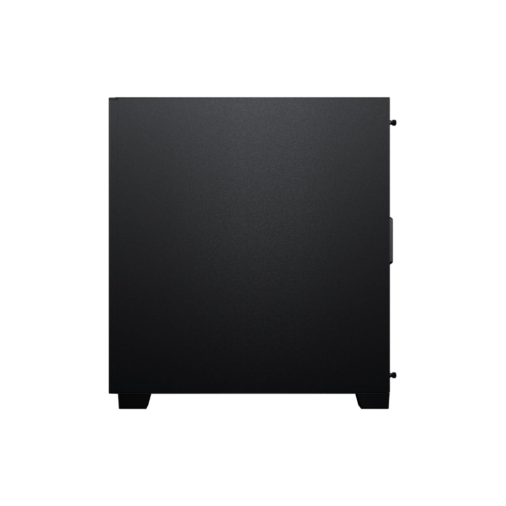 Phanteks XT Pro