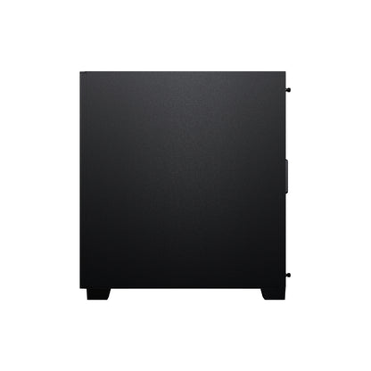 Phanteks XT Pro