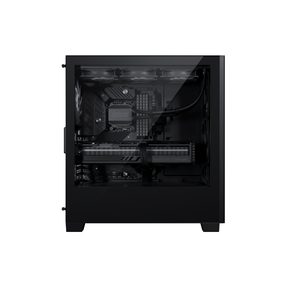 Phanteks XT Pro