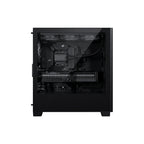 Phanteks XT Pro
