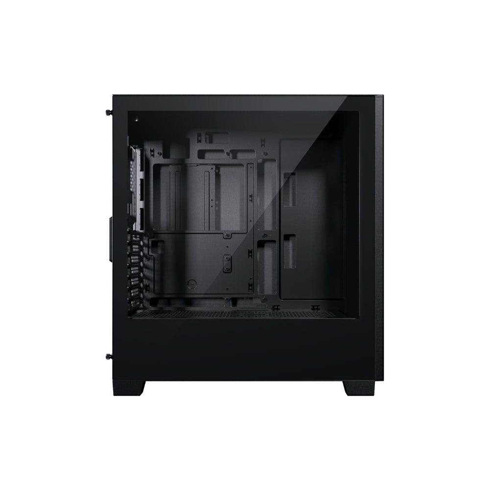 Phanteks XT Pro