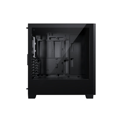Phanteks XT Pro