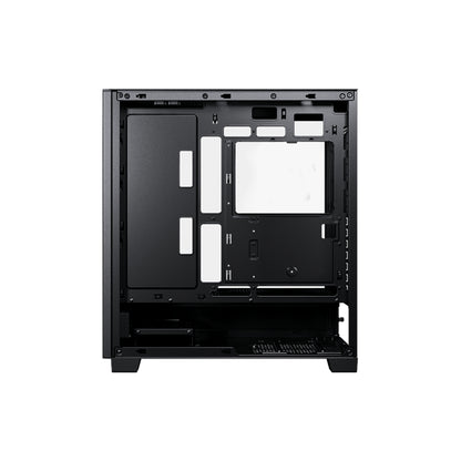 Phanteks XT Pro