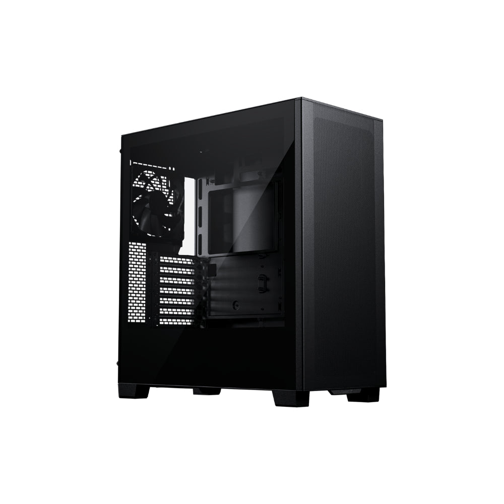 Phanteks XT Pro
