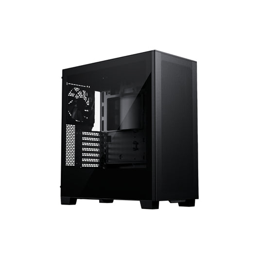 Phanteks XT Pro