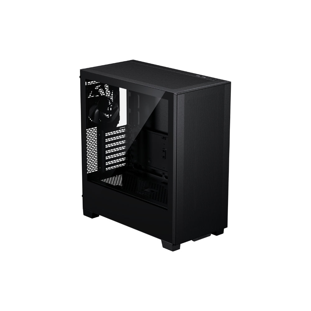Phanteks XT Pro