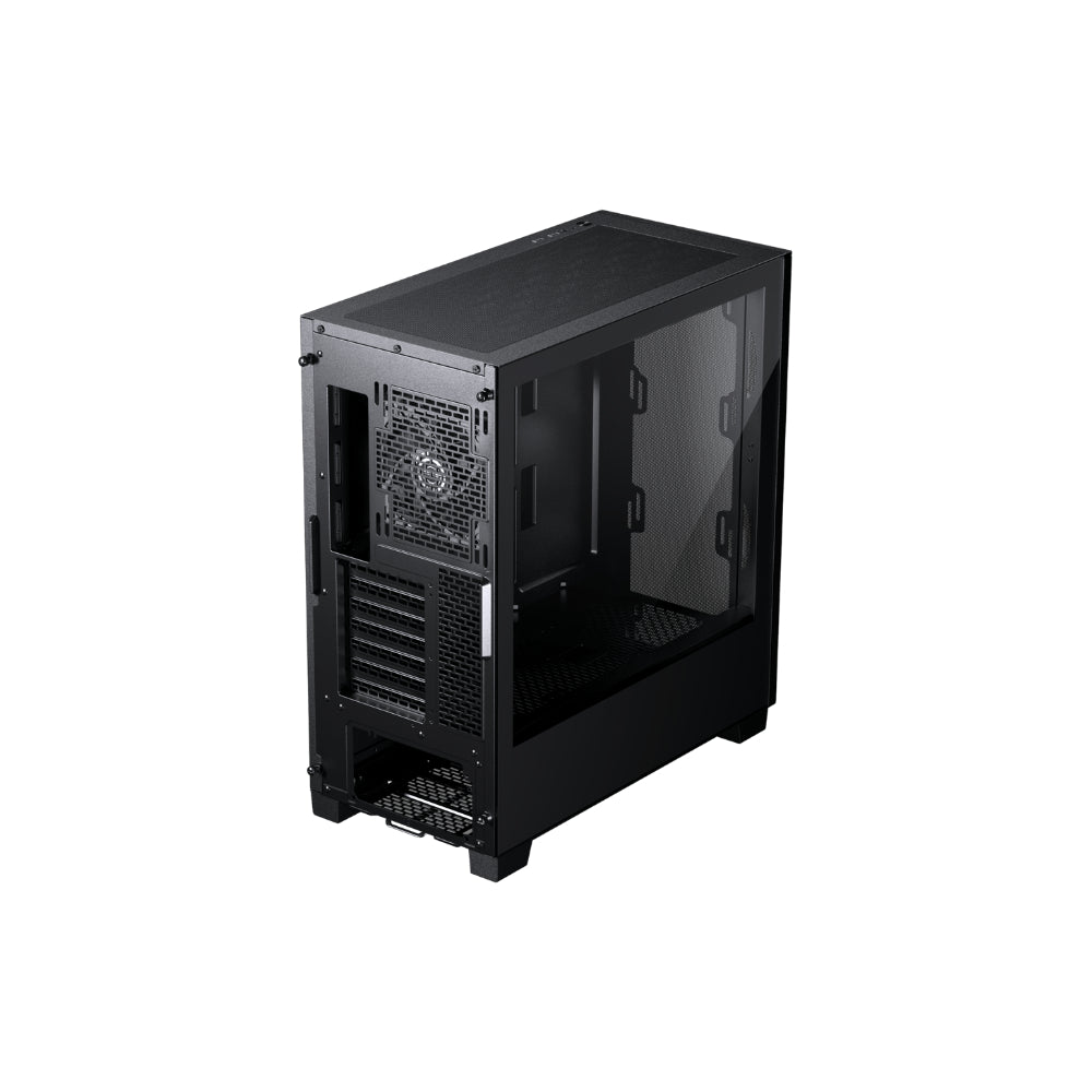 Phanteks XT Pro