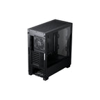 Phanteks XT Pro