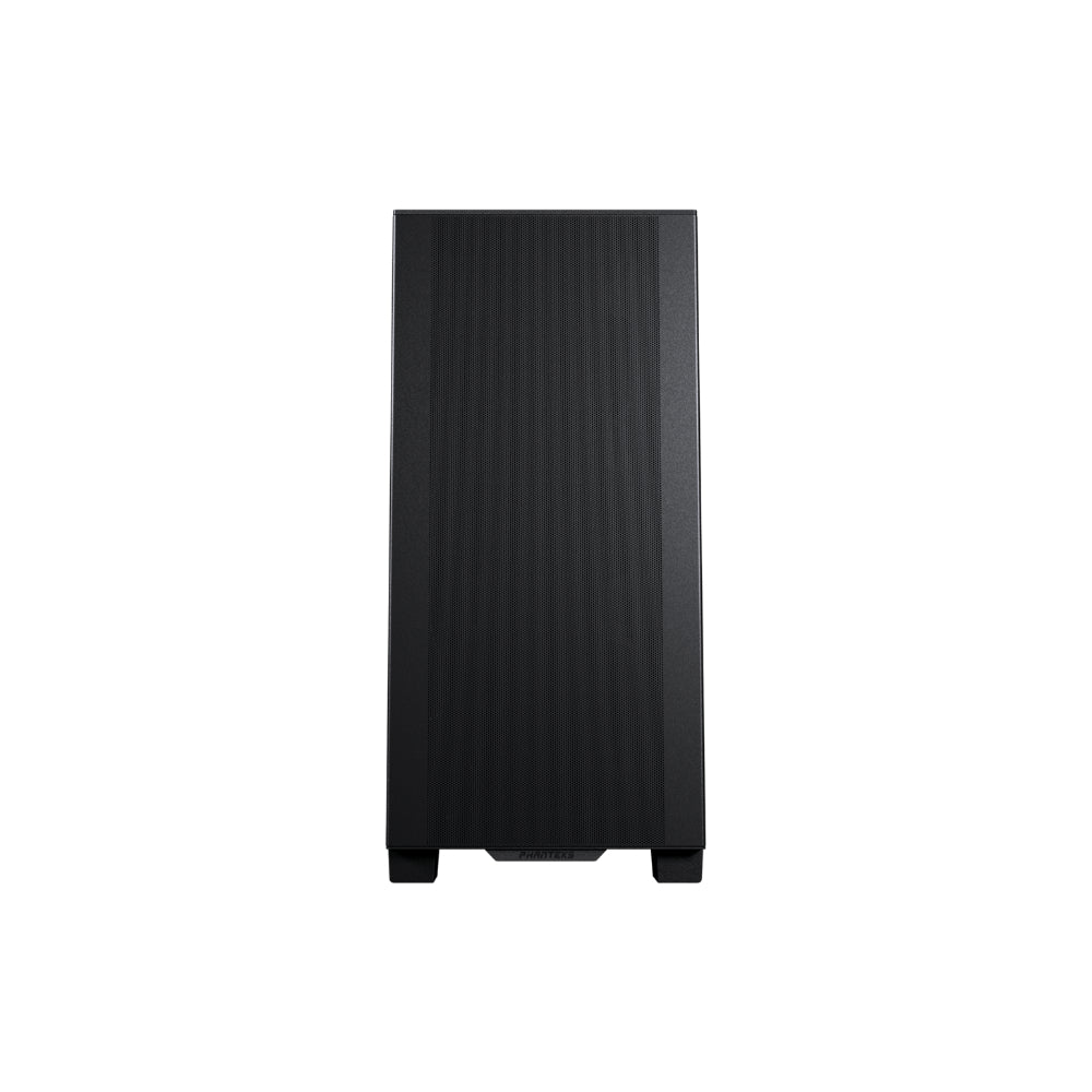 Phanteks XT Pro