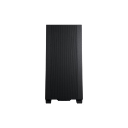 Phanteks XT Pro