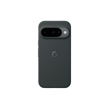 Google Pixel 10 Pro XL Mobilskal Obsidian
