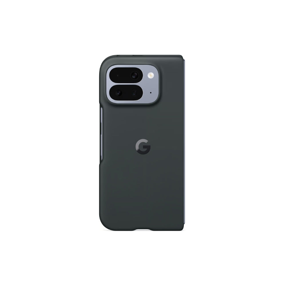 Google Pixel 10 Pro Fold Mobilskal Obsidian