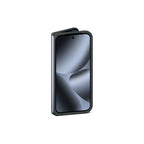 Google Pixel 10 Pro Fold Mobilskal Obsidian