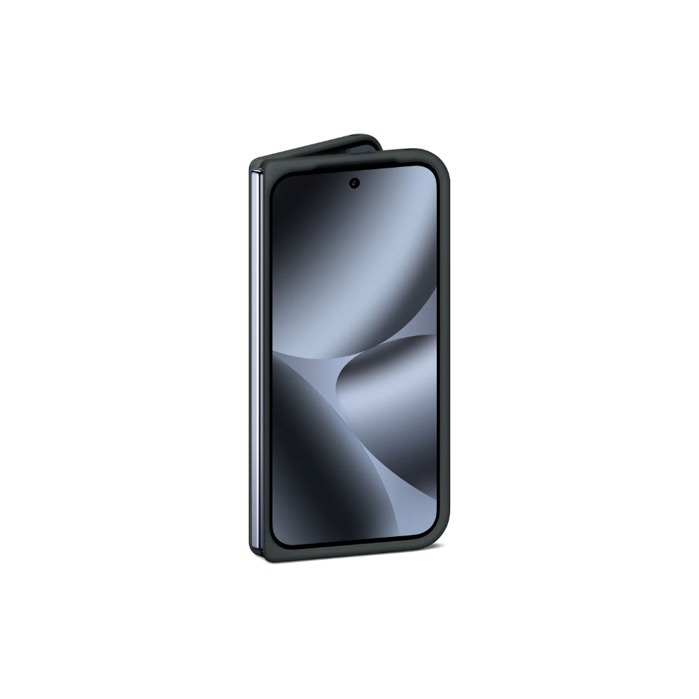 Google Pixel 10 Pro Fold Mobilskal Obsidian