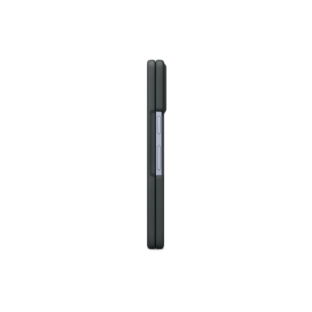 Google Pixel 10 Pro Fold Mobilskal Obsidian
