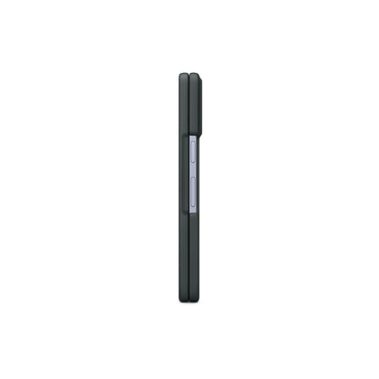 Google Pixel 10 Pro Fold Mobilskal Obsidian