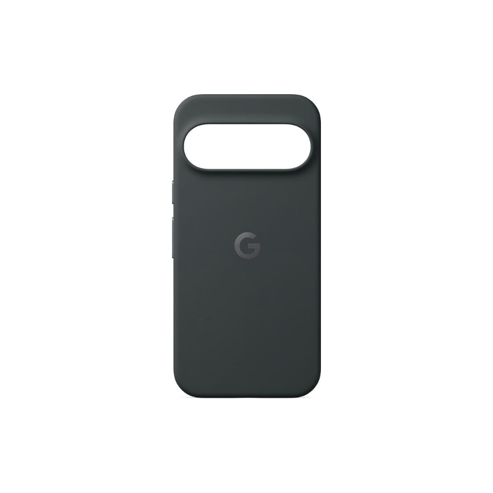 Google Pixel 10/10 Pro Mobilskal Obsidian