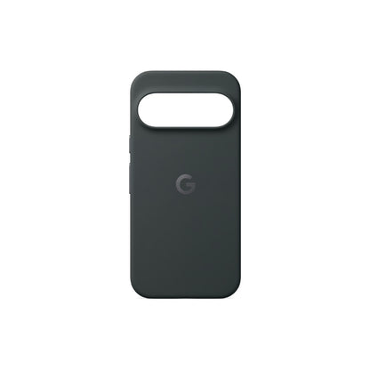 Google Pixel 10/10 Pro Mobilskal Obsidian