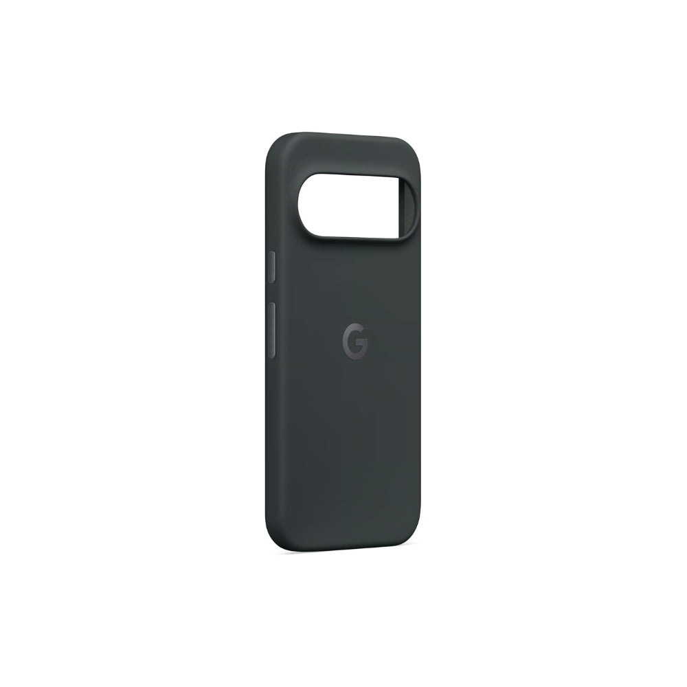 Google Pixel 10 Pro XL Mobilskal Obsidian