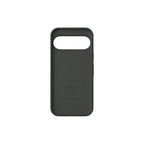 Google Pixel 10 Pro XL Mobilskal Obsidian