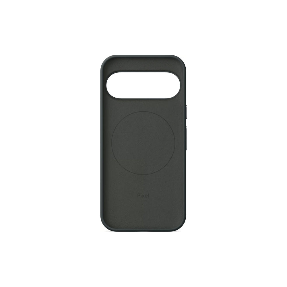 Google Pixel 10/10 Pro Mobilskal Obsidian