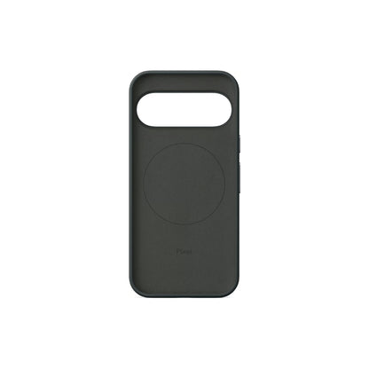 Google Pixel 10/10 Pro Mobilskal Obsidian