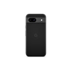 Google Pixel 8a - 128GB - Svart