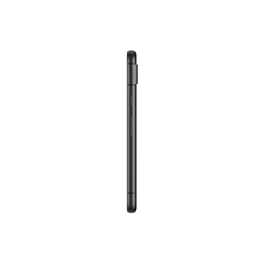 Google Pixel 8a - 128GB - Svart